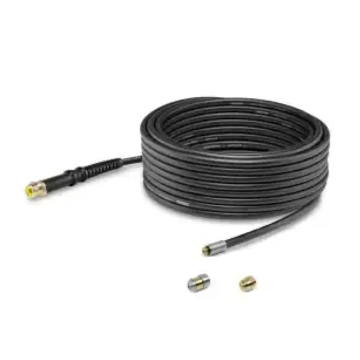Комплект Karcher для прочищення труб 15 м