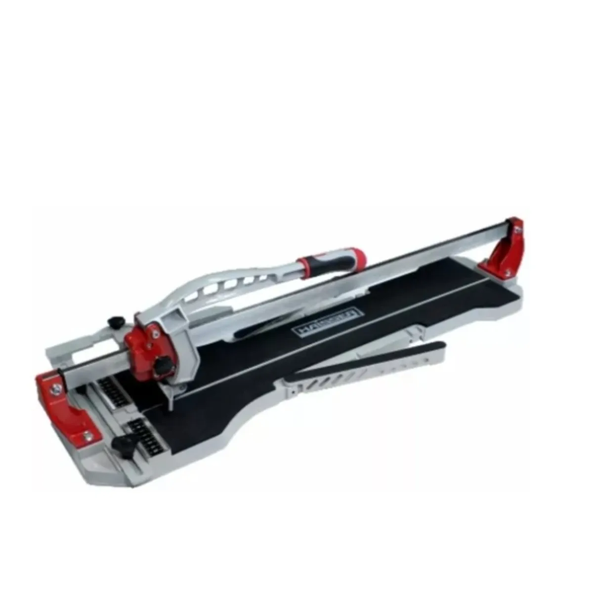 Плиткоріз монорейковий Haisser Industry 730 мм