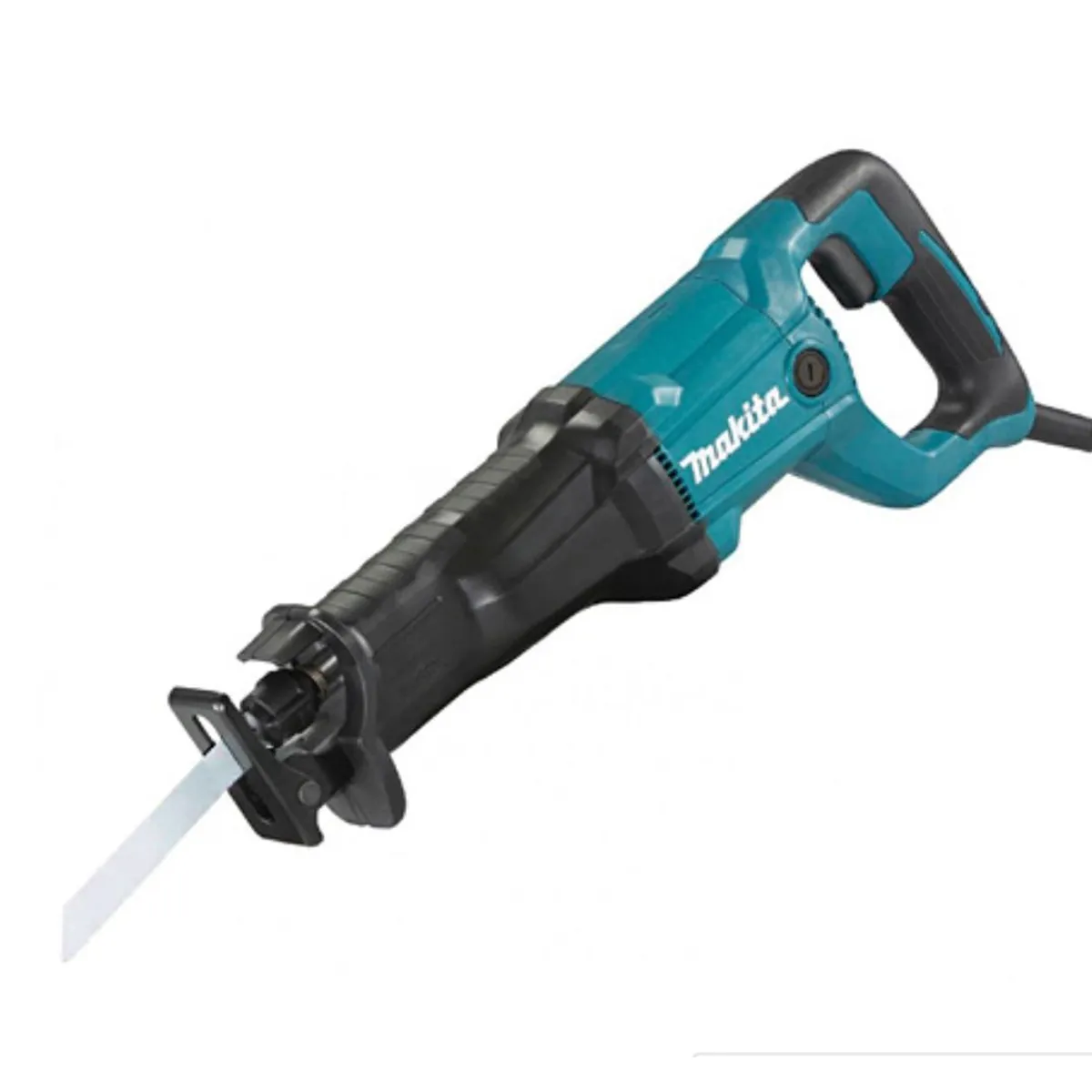 Шабельна пила (ножівка) MAKITA JR3051TK