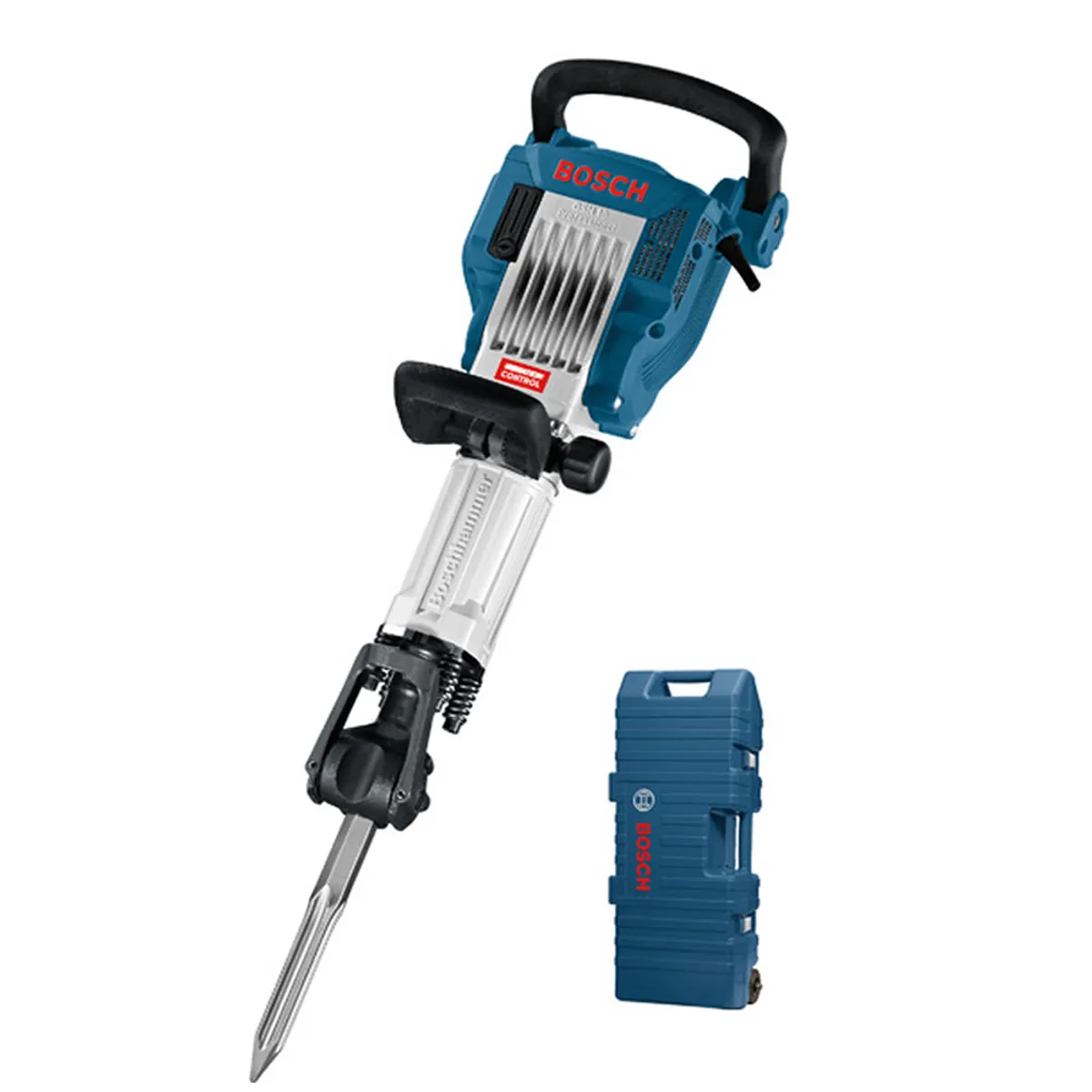 Відбійний молоток BOSCH GSH 16-28