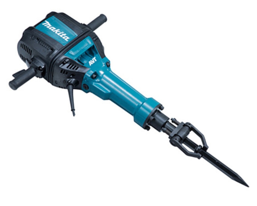 Бетонолом Makita HM 1812