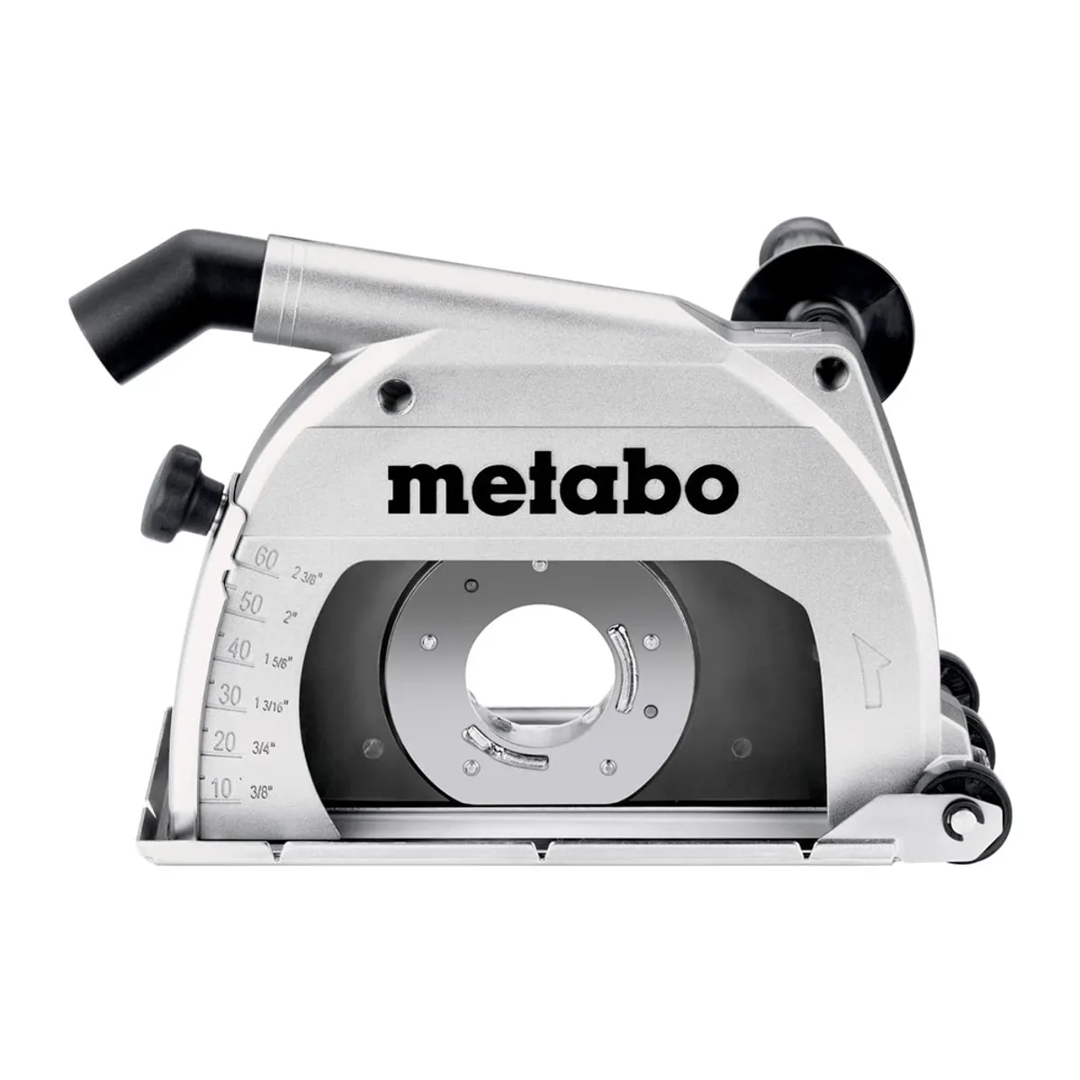 Пилевивідний кожух METABO CED 230