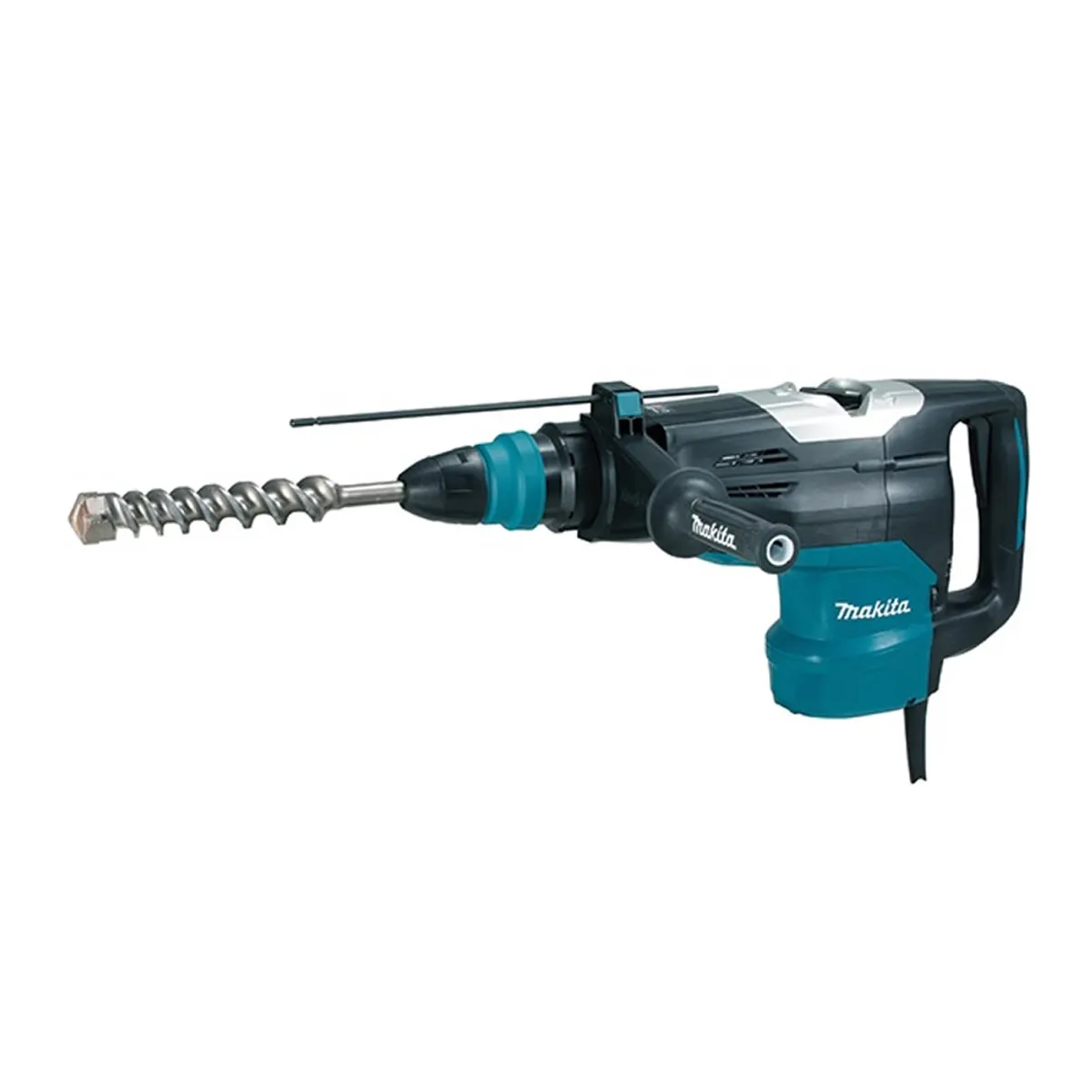 Перфоратор MAKITA HR 5202 C