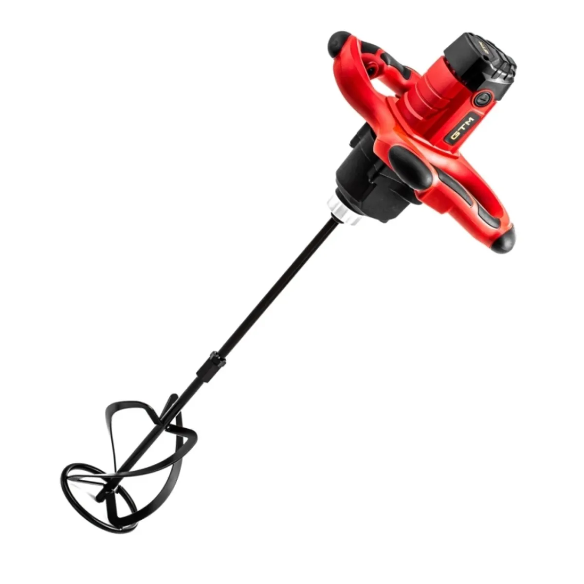 Міксер GTM MX-100/1600EM