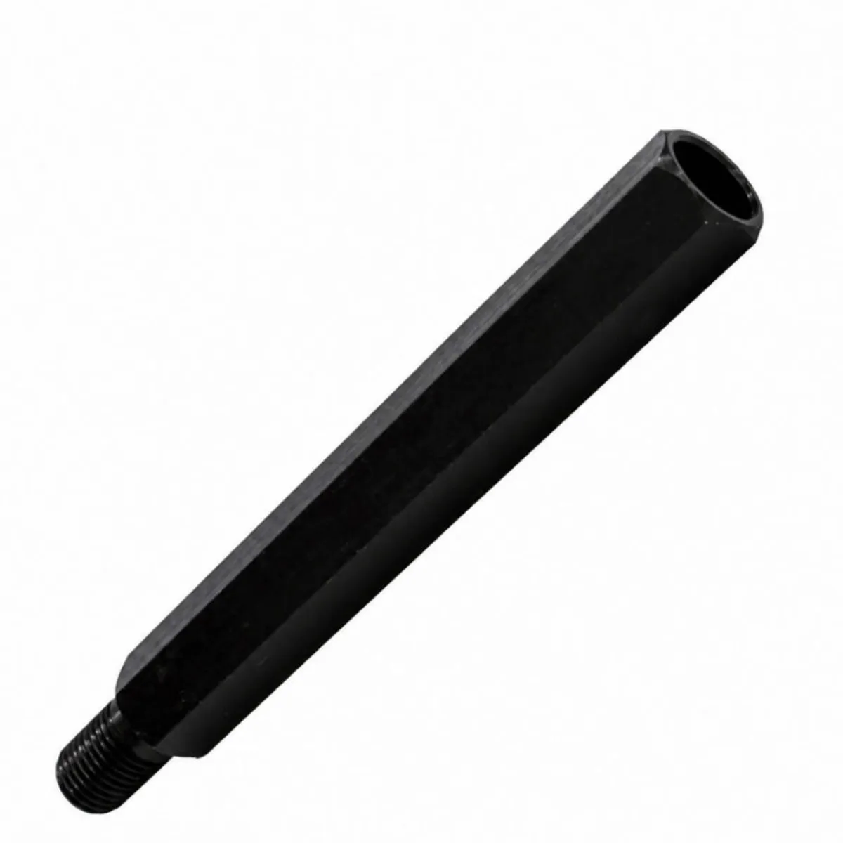 Подовжувач для алмазних коронок 1 1/4 UNC