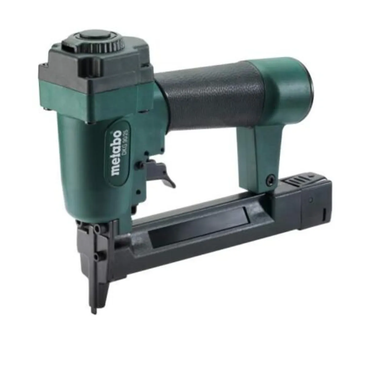Пневматичний цвяхозабивач Metabo DSN 50