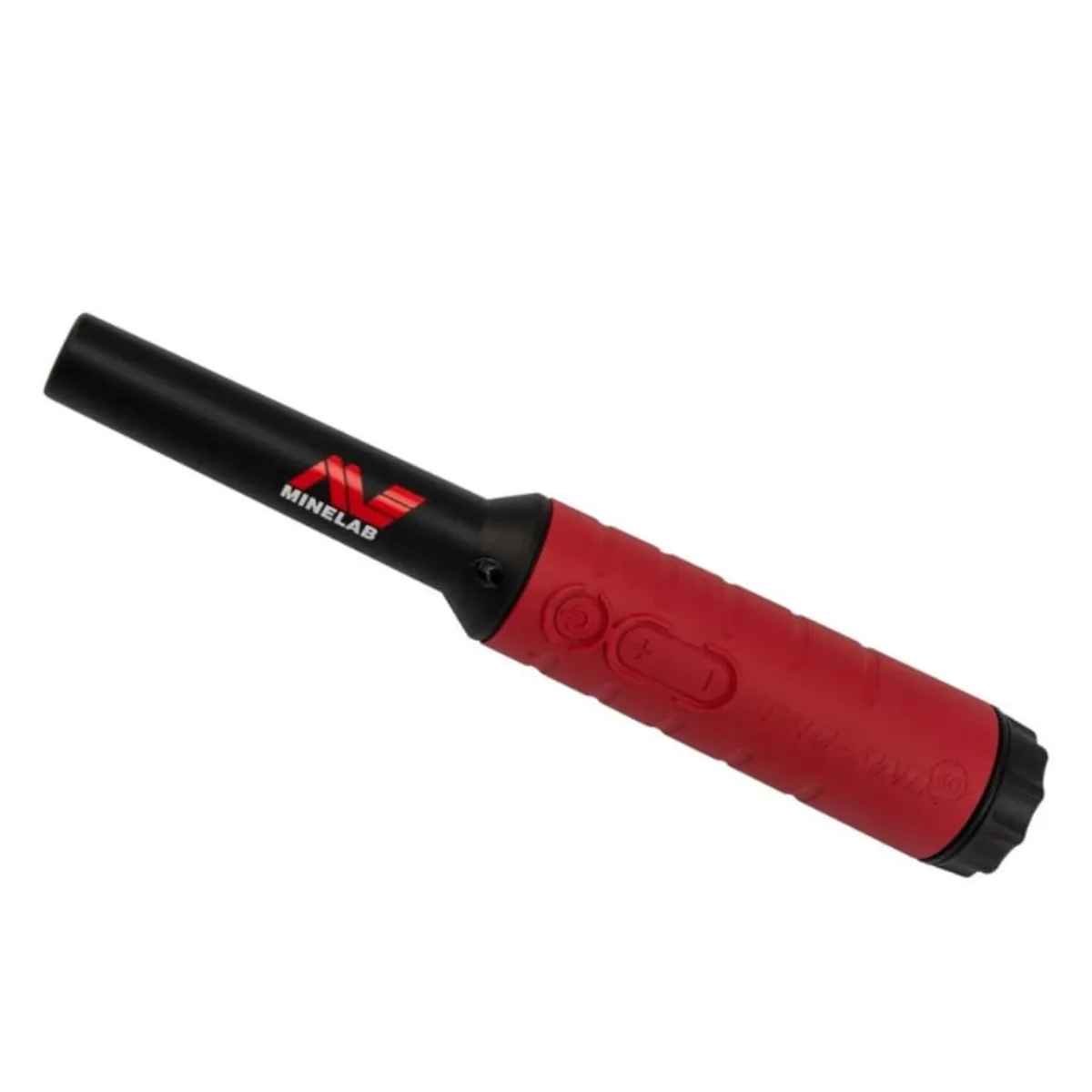 Minelab PRO-Find 40