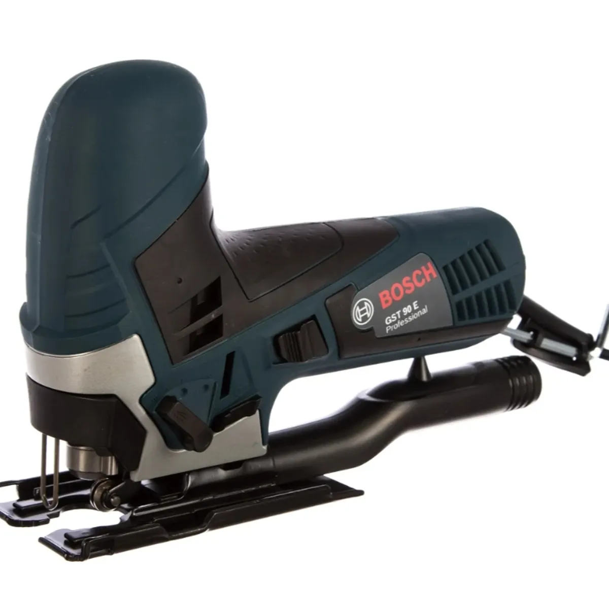 Електролобзик Bosch GST 90 E Professional