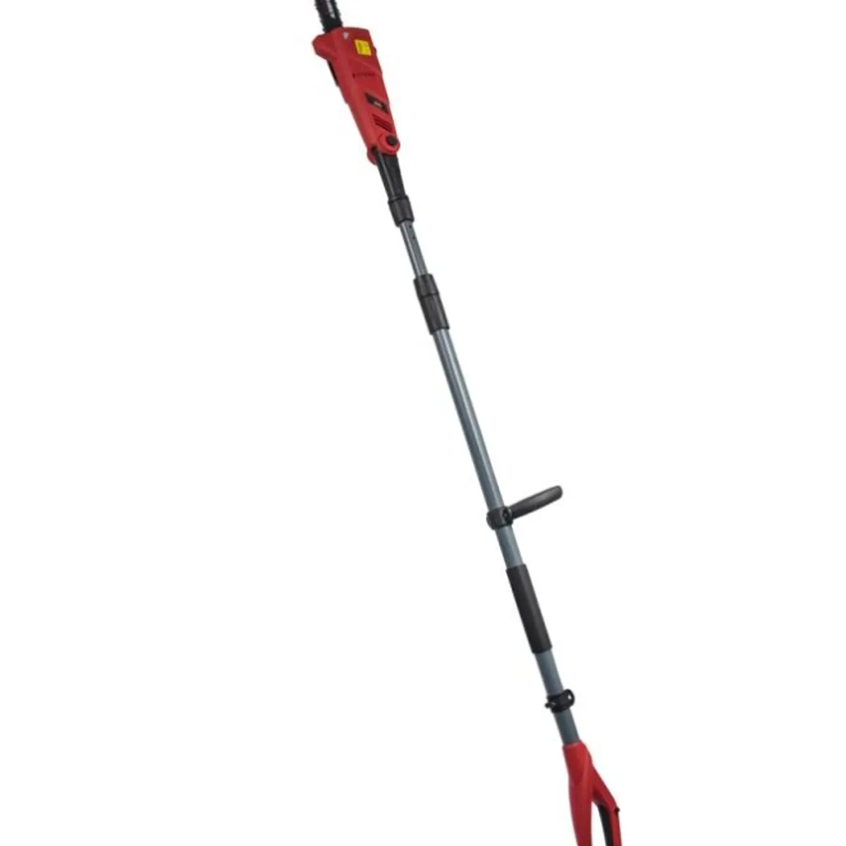 Висоторіз електричний Vitals Master EA 7125s