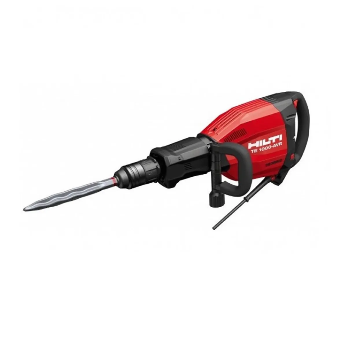 Відбійний молоток HILTI TE 1000