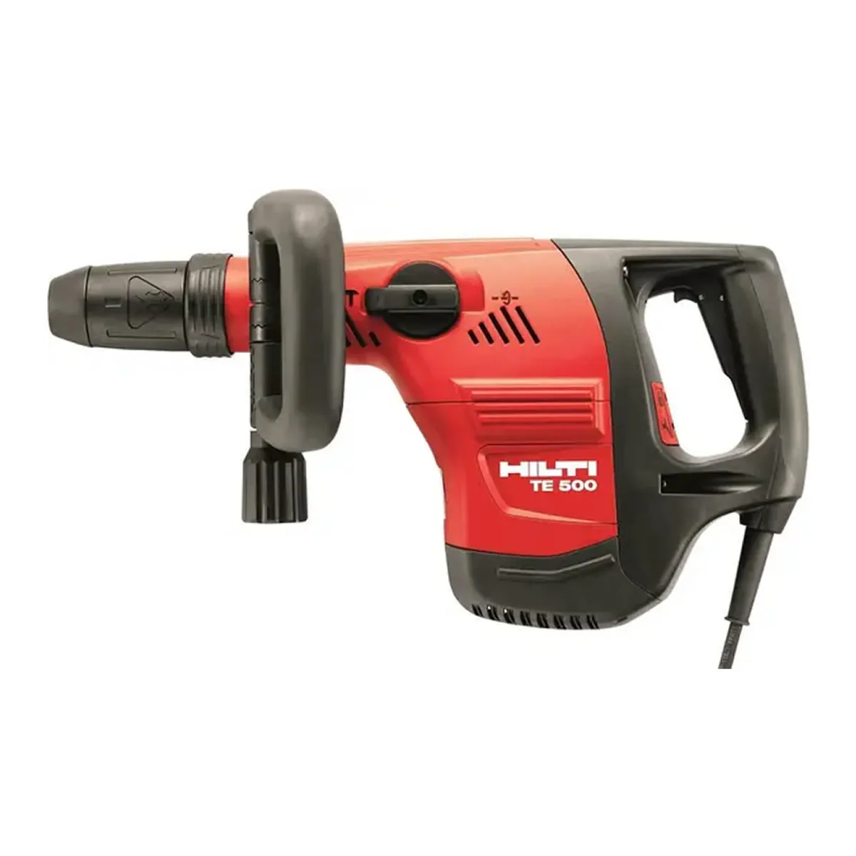 Відбійний молоток HILTI TE 500 AVR