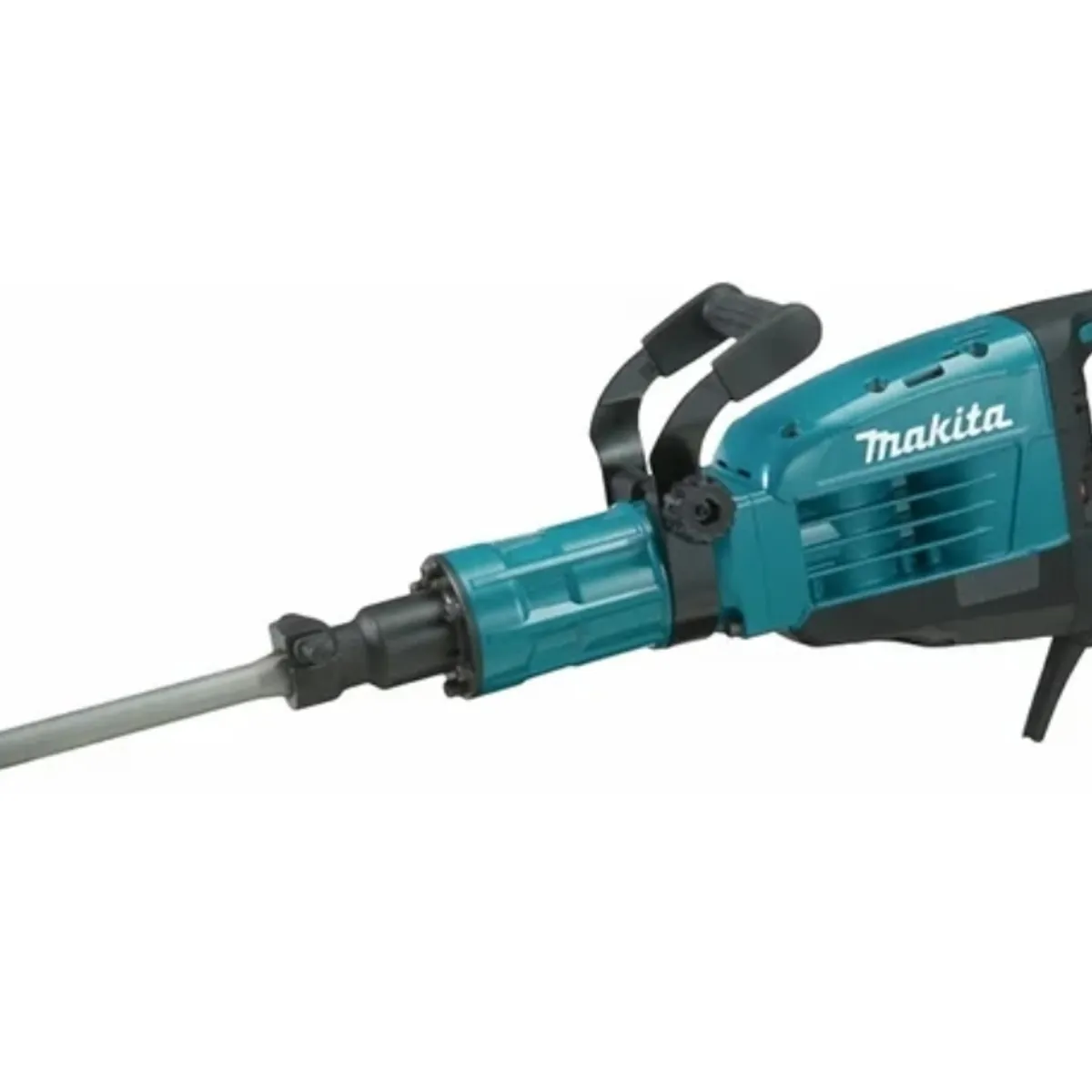 Відбійний молоток Makita HM1307C