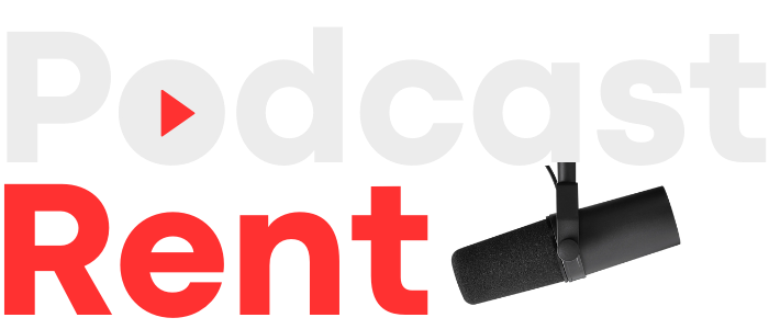 Podcast Rent Lviv
