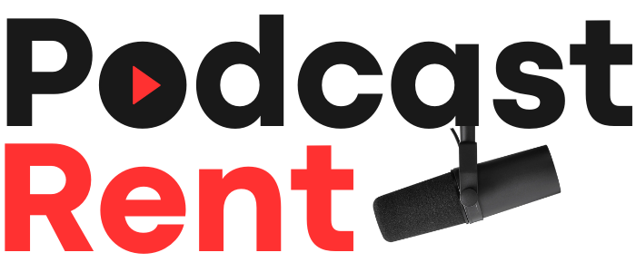 Podcast Rent Lviv